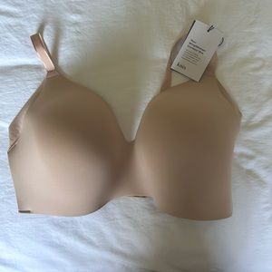 Knix WingWoman Contour Bra